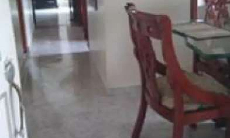 Venta De Apartamento...