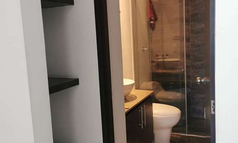 Venta Apto En Torres...