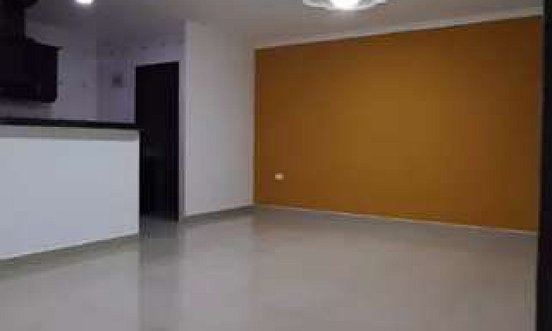 Arriendo Apartamento...