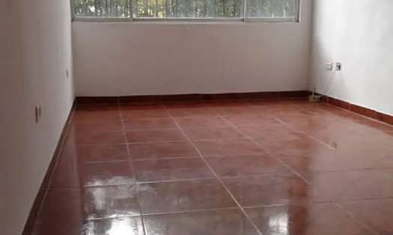 Apartamento 1 Piso...