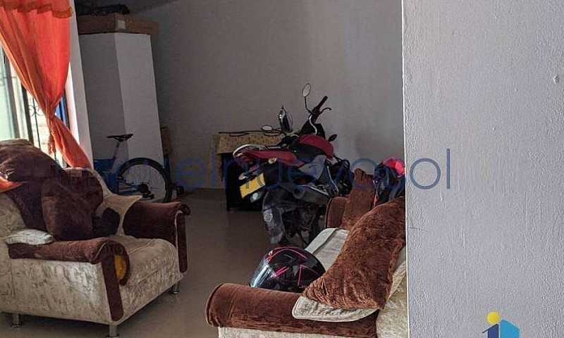 ¡¡Excelente Casa Amp...