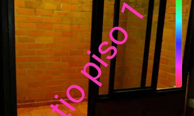 Vendo Casa Tipo Colo...
