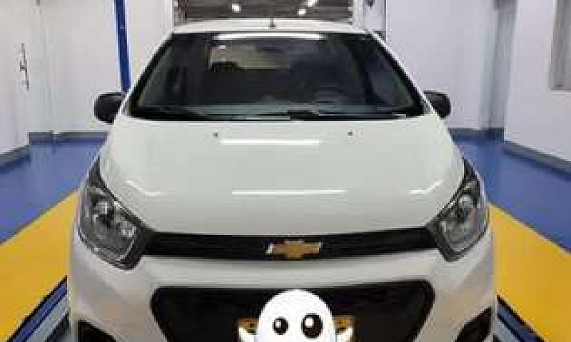 Se Vende Chevrolet B...