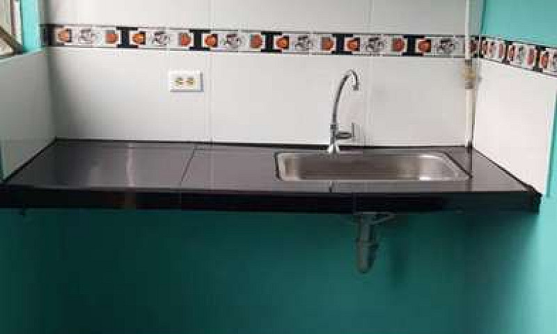 Casa Para Venta Vill...