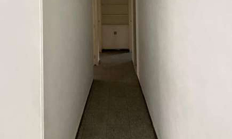 Apartamento En Venta...