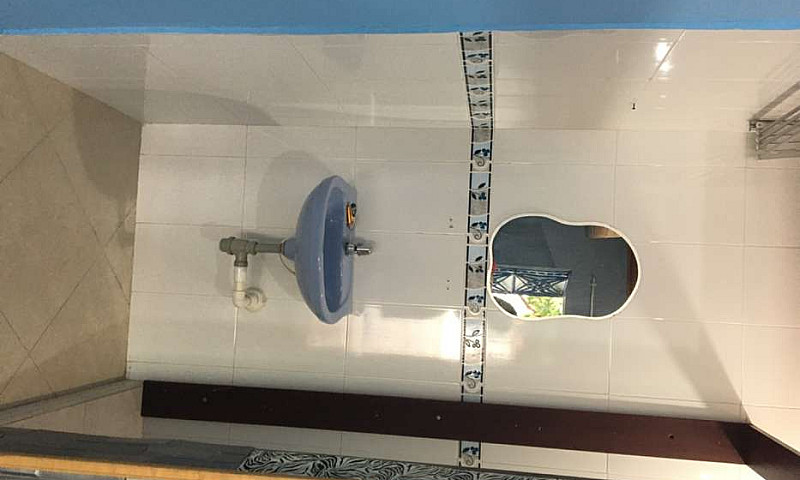 Se Arrienda Habitaci...