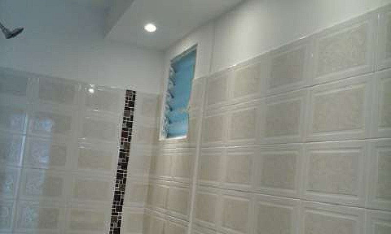 Arriendo Apto Conjun...