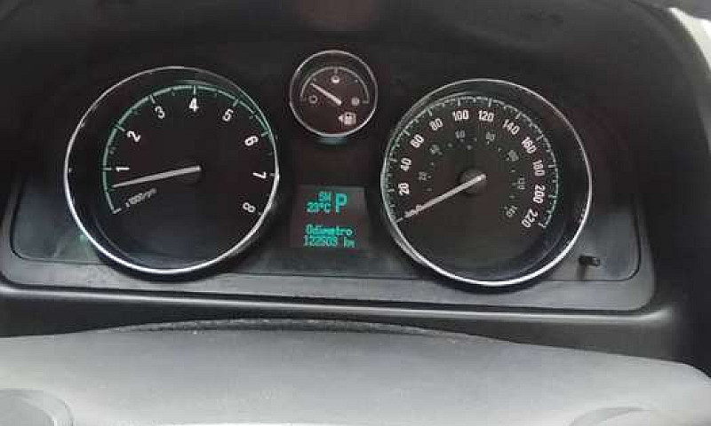 Captiva Sport Camion...