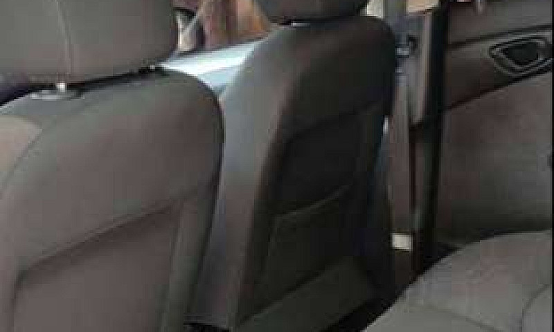 Carro Chevrolet Beat...