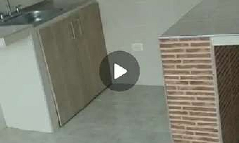 Se Arrenda Hermoso A...