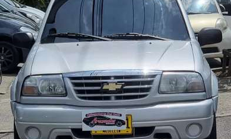 Chevrolet
Linea     ...