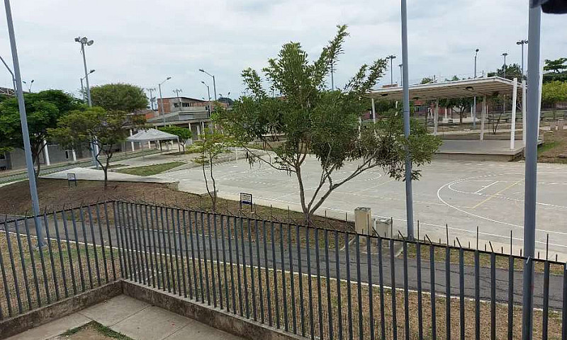 Se Vende Casa Dos Pi...