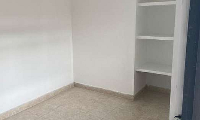 Apartamento Jordan P...