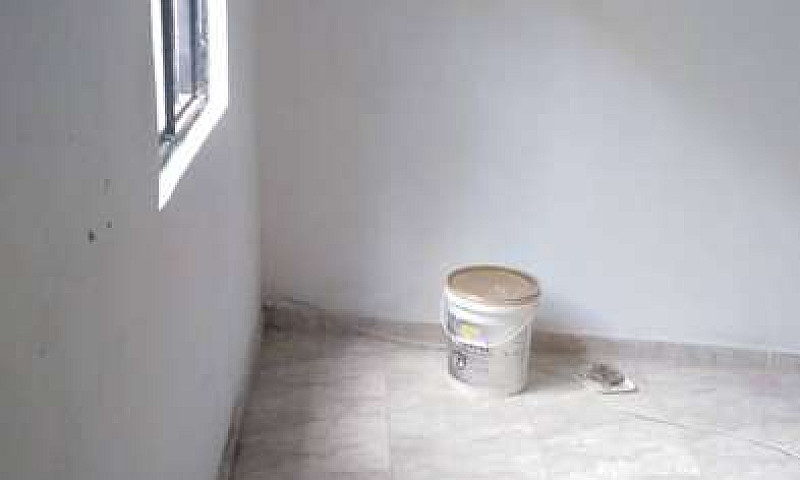 Arriendo Apartaestud...