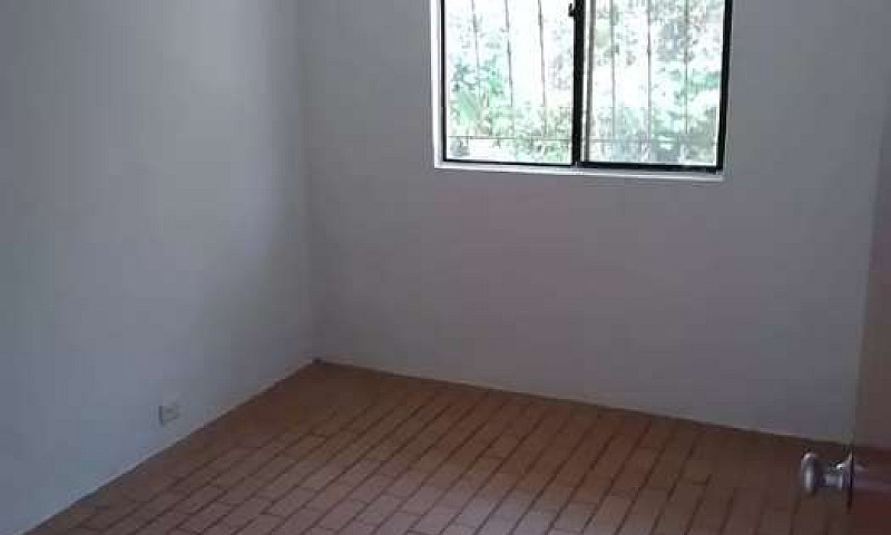 Se Arrienda Casa, Co...