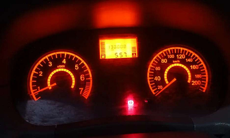 Renault Logan...