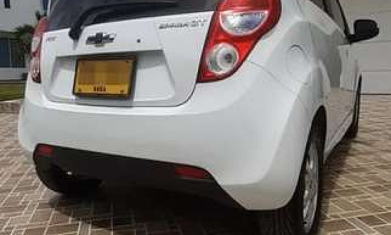 Spark Gt Rs Version ...