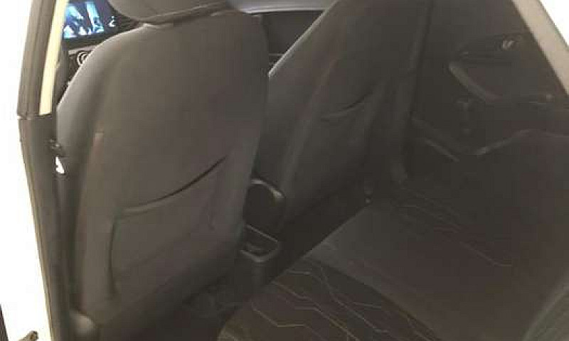 Kia Picanto Ion R 20...