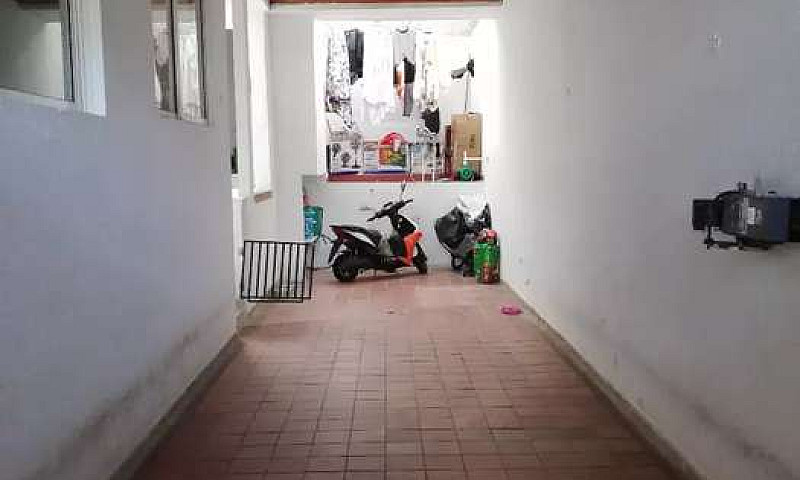 Casa En Excelente Se...