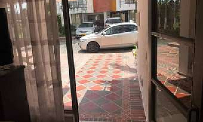 Vendo Y Recibo Carro...