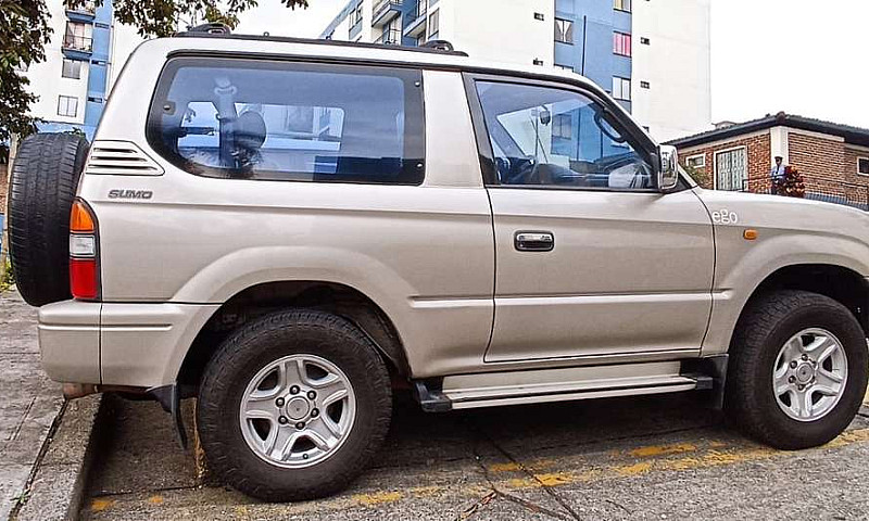 Se Vende Camioneta P...