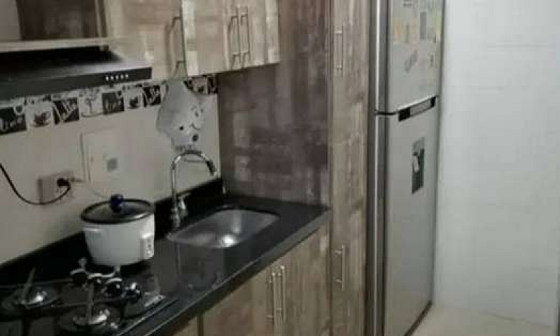 Hermoso Apartamento,...