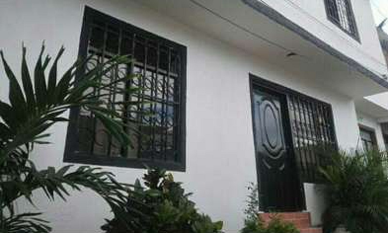 Se Vende Casa En Gir...