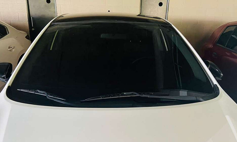 Exclusivo Automovil ...