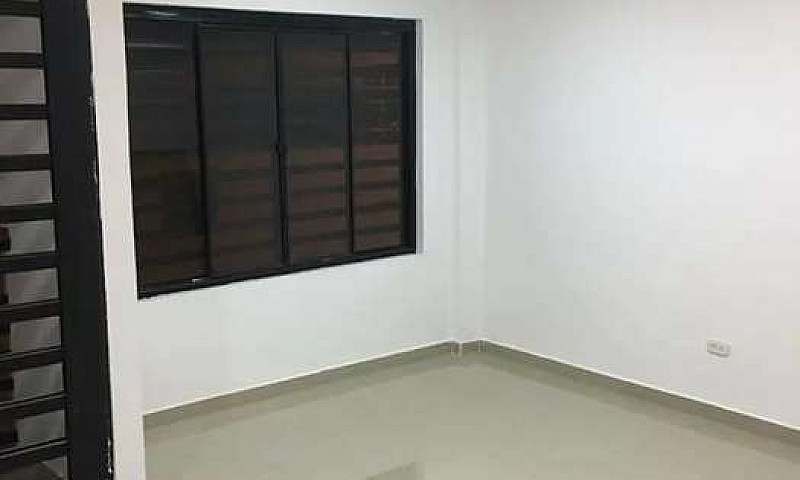 Arriendo Apto 2 Piso...