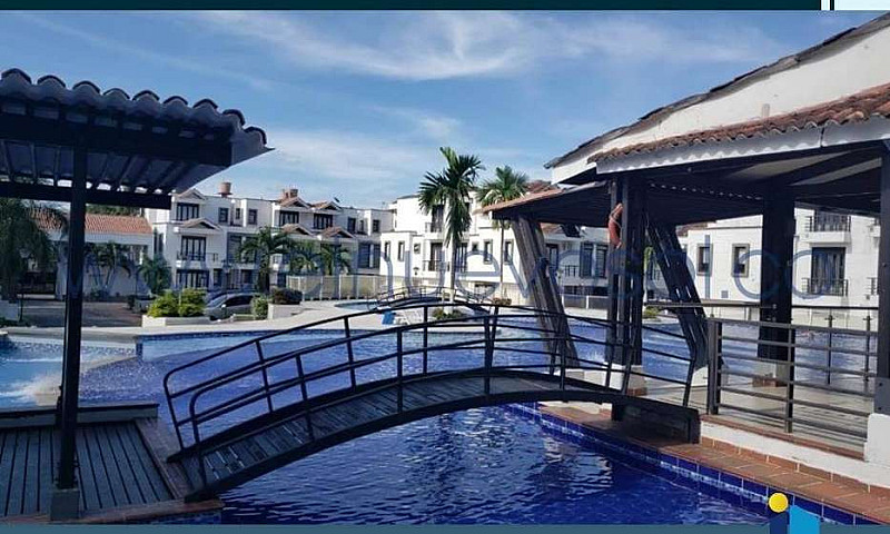 Espectacular Casa...