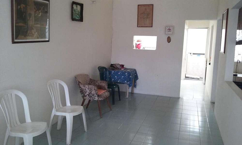 Venta Casa...