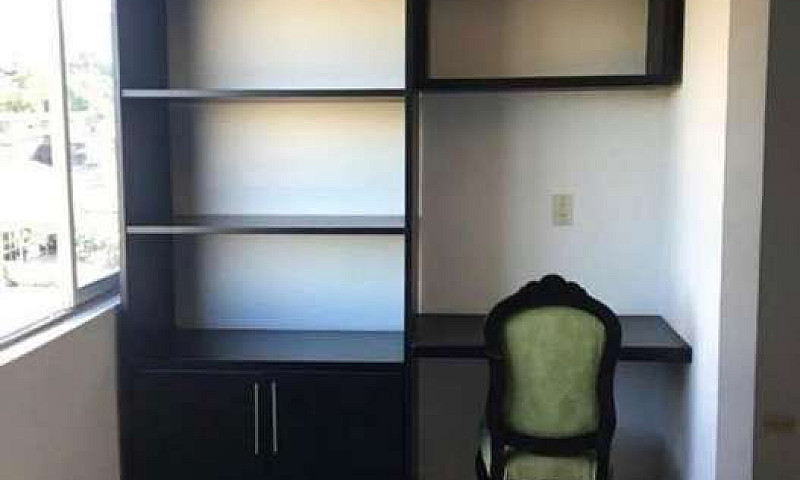 Arriendo Apartaestud...