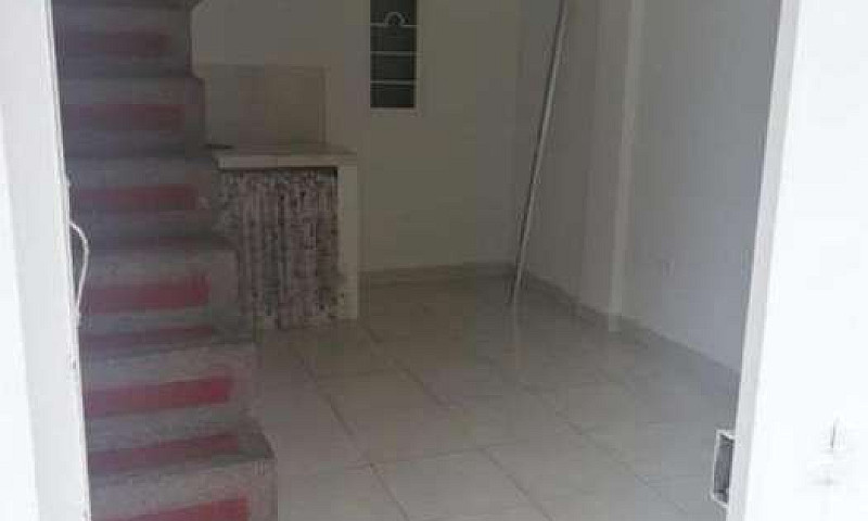 Arriendo Apartarstud...
