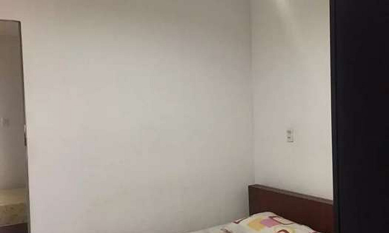 Vendo Casa Ciudadela...