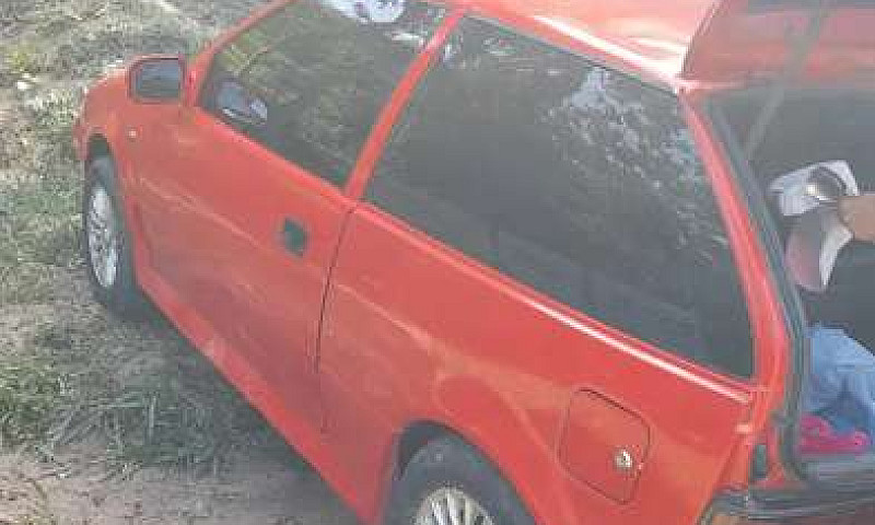 Vendo Swift 1.0 Al D...