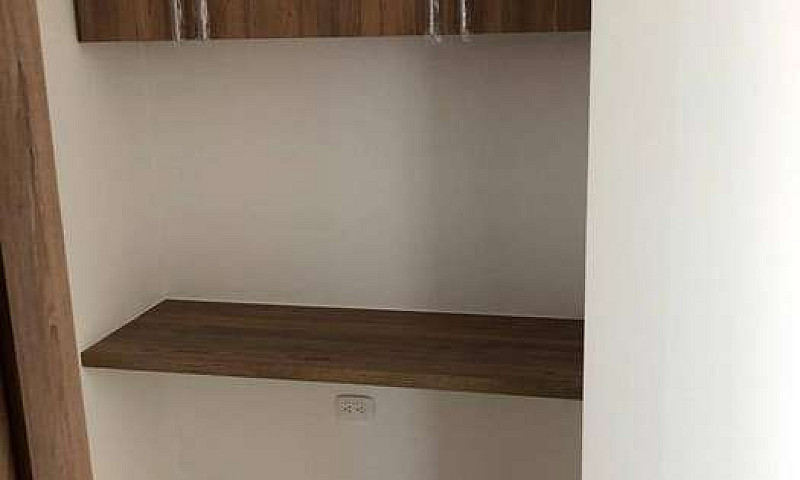 Se Vende O Se Arrien...