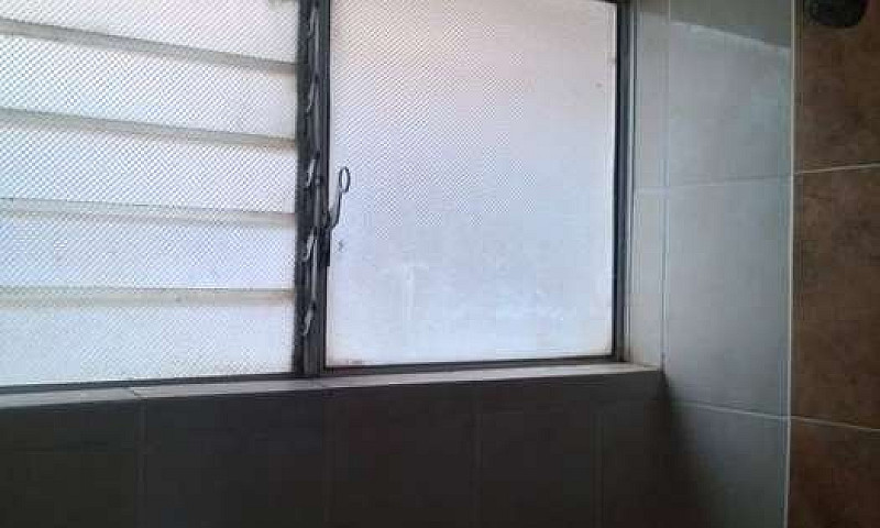 Venta Apartamento Re...