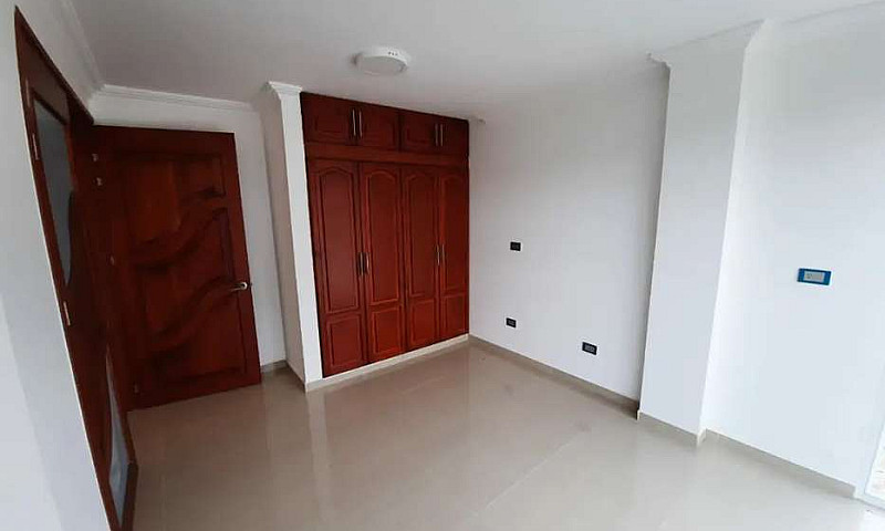 Venta De Casa Nueva ...