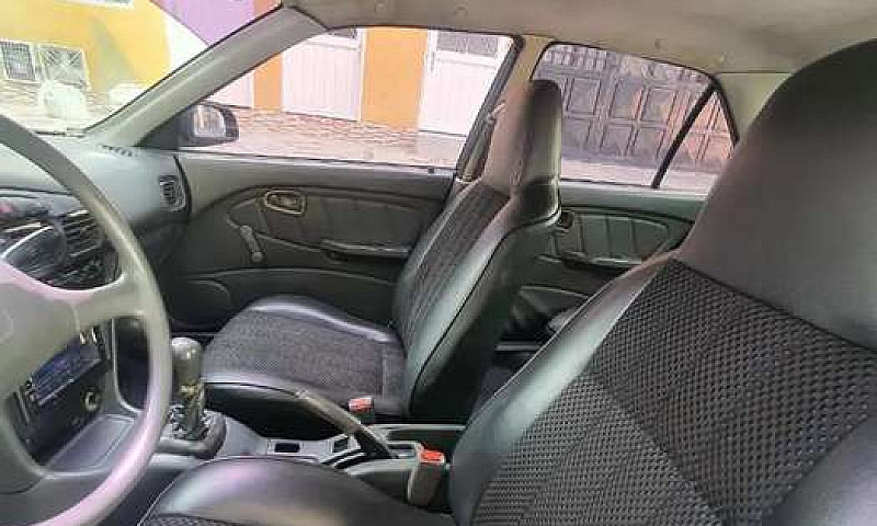 Vendo Mitsubishi Lan...