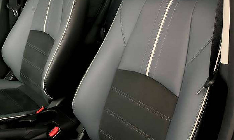 Mazda 2 Sport Grand ...