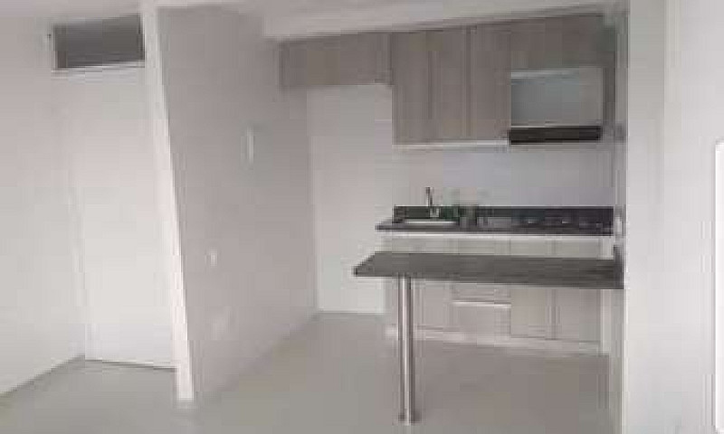 Arriendo Hermoso Apa...