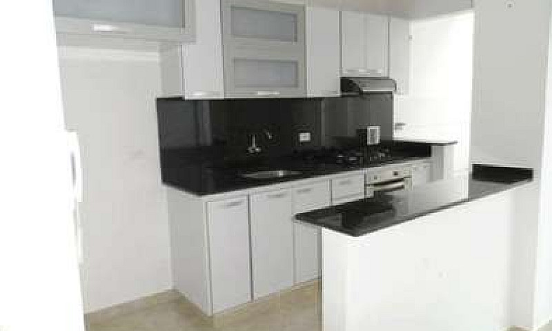 Vendo Casa Serramont...