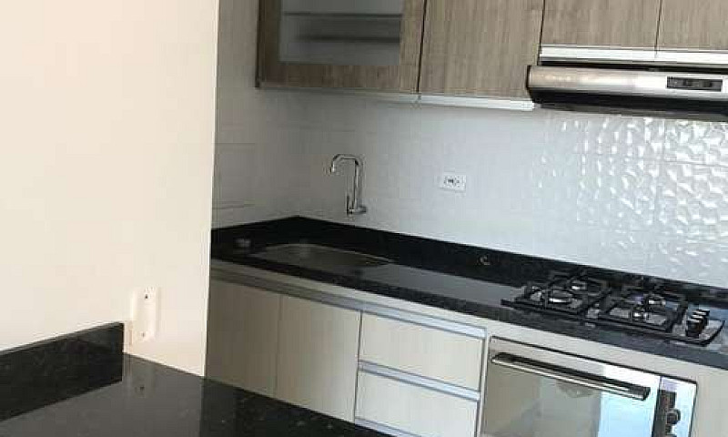 Vendo Apartamento En...