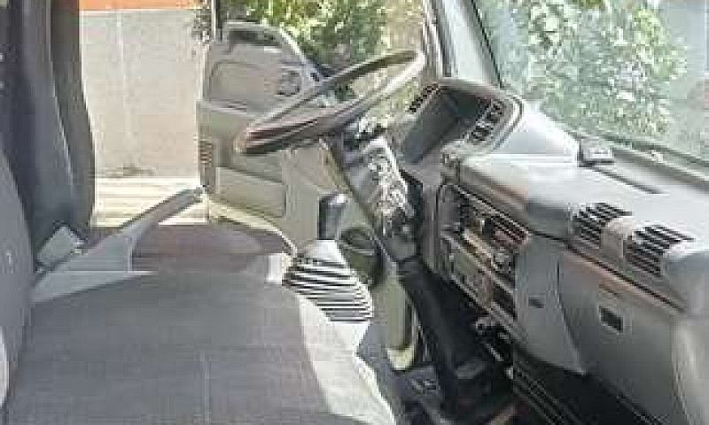 Se Vende Nhr En Buen...