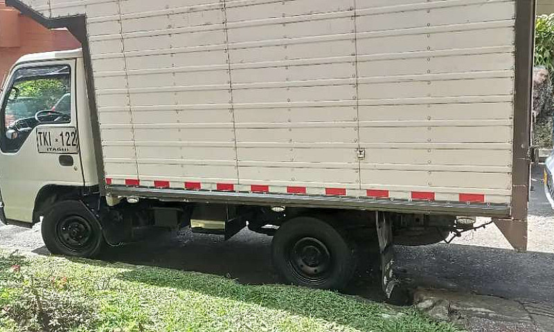Se Vende Nhr En Buen...