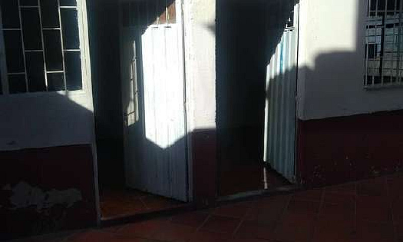Arriendo Apartamento...