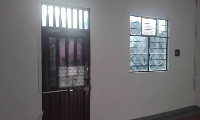 Se Arrienda Casa La ...