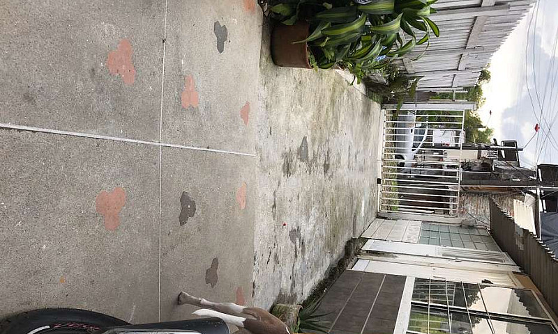 Se Vende Casa Ubicad...