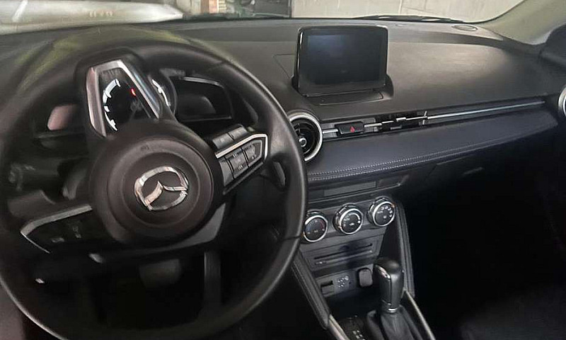 Venta Mazda 2 Grand ...