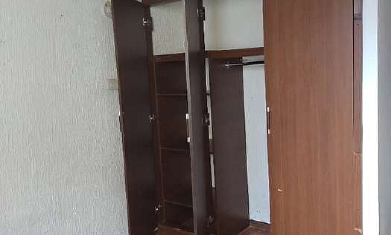 Arriendo Apartamento...